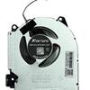 Вентилятор для ноутбука HP Victus 16-D 16T-D 16-E серии GPU 60W