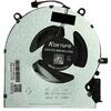 Вентилятор для ноутбука HP Victus 16-D 16T-D 16-E серии CPU 60W