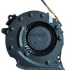 Вентилятор для ноутбука HP Pavilion Gaming 15-CX GPU L20334-001 2