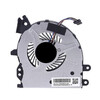 Вентилятор для ноутбука HP ProBook 450 G4 455 G4 470 G4 905774-001