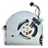 Вентилятор для ноутбука HP Pavilion 15-CC 15T-CC 15-CK 14-BP 927918-001 2