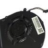 Вентилятор для ноутбука HP Pavilion 15-CC 15T-CC 15-CK 14-BP 927918-001 3