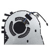 Вентилятор кулер FAN для ноутбука HP 17-CA 17-BY 17-CS 17-CX ProBook 470 G7 L22531-001