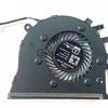 Вентилятор кулер FAN для ноутбука HP 17-CA 17-BY 17-CS 17-CX ProBook 470 G7 L22531-001 2