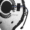 Вентилятор кулер FAN для ноутбука HP 17-CA 17-BY 17-CS 17-CX ProBook 470 G7 L22531-001 3