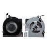 Вентилятор кулер для ноутбука HP HP ProBook 430 G6 430 G7 L45886-001 L44514-001 3
