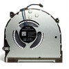 Вентилятор кулер для ноутбука HP HP ProBook 640 645 G4 640 645 G5 L09535-001 L58690-001