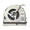 Вентилятор кулер для ноутбука HP Pavilion 250 G7 255 G7 256 G7 258 G7 15-DA 15-DB 15-DR 15-DX 15-DS