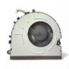 Вентилятор кулер для ноутбука HP Pavilion 250 G7 255 G7 256 G7 258 G7 15-DA 15-DB 15-DR 15-DX 15-DS 2