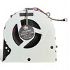 Вентилятор кулер FAN для ноутбука HP Elitebook 750 755 G3 750 755 G4 850 855 G3 850 855 G4 Zbook 15u G3 G4