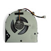 Вентилятор кулер FAN для ноутбука HP Elitebook 750 755 G3 750 755 G4 850 855 G3 850 855 G4 Zbook 15u G3 G4 2