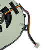 Вентилятор кулер FAN для ноутбука HP Elitebook 750 755 G3 750 755 G4 850 855 G3 850 855 G4 Zbook 15u G3 G4 4