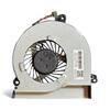 Вентилятор кулер для ноутбука HP Pavilion Gaming 15-AK 15-AK000 834784-001