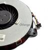 Вентилятор кулер для ноутбука HP Pavilion Gaming 15-AK 15-AK000 834784-001 3