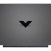Крышка матрицы для ноутбука HP Victus 16-R 16-S TPN-C169 TPN-C170