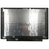 Крышка матрицы для ноутбука HP Victus 16-R 16-S TPN-C169 TPN-C170 2