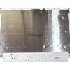 Крышка матрицы для ноутбука HP Victus 16-R 16-S TPN-C169 TPN-C170 2