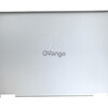Кришка матриці для ноутбука HP EliteBook x360 830 G8 835 G8 830 G7 835 G7 без логотипу