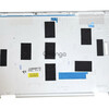 Кришка матриці для ноутбука HP EliteBook x360 830 G8 835 G8 830 G7 835 G7 без логотипу 2