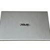 Крышка матрицы для ноутбука Asus X512 S512 A512 F512 K512 серии