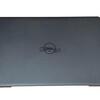 Крышка матрицы для ноутбука Dell Inspiron 15 3501 3502 3505 08WMNY