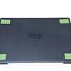 Крышка матрицы для ноутбука Dell Inspiron 15 3501 3502 3505 08WMNY 2