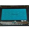 Крышка матрицы для ноутбука Dell Inspiron 15 3501 3502 3505 08WMNY 3