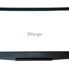 Рамка матрицы для ноутбука Dell Inspiron G3 15 3590 3500 3770 P89F