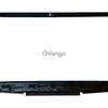 Рамка матрицы для ноутбука Dell Inspiron G3 15 3590 3500 3770 P89F 2