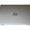 Крышка матрицы для ноутбука Dell Inspiron 15 5593 032TJM
