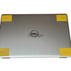 Крышка матрицы для ноутбука Dell Inspiron 15 5593 032TJM 2
