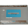 Крышка матрицы для ноутбука Dell Inspiron 15 5593 032TJM 3