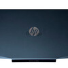 Крышка матрицы для ноутбука HP Pavilion Gaming 15-CX 15T-CX TPN-C133