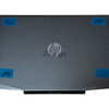Крышка матрицы для ноутбука HP Pavilion Gaming 15-CX 15T-CX TPN-C133 2
