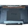 Крышка матрицы для ноутбука HP Pavilion Gaming 15-CX 15T-CX TPN-C133 3
