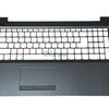 Крышка клавиатуры для ноутбука Lenovo IdeaPad 310-15ABR 310-15IAP 310-15IKB 510-15ISK 510-15IKB