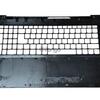 Крышка клавиатуры для ноутбука Lenovo IdeaPad 310-15ABR 310-15IAP 310-15IKB 510-15ISK 510-15IKB 2