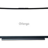 Рамка матрицы для ноутбука Lenovo IdeaPad 5-15IIL05 5-15ARE05 5-15ALC05 5-15ITL05 5-15ADA05 5-15IGL05