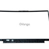 Рамка матрицы для ноутбука Lenovo IdeaPad 5-15IIL05 5-15ARE05 5-15ALC05 5-15ITL05 5-15ADA05 5-15IGL05 2