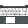 Крышка клавиатуры для ноутбука Lenovo IdeaPad 5-15IIL05 5-15ARE05 5-15ALC05 5-15ITL05 5-15ADA05 5-15IGL05
