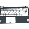 Крышка клавиатуры для ноутбука Lenovo IdeaPad 5-15IIL05 5-15ARE05 5-15ALC05 5-15ITL05 5-15ADA05 5-15IGL05 2
