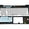 Крышка клавиатуры для ноутбука Lenovo IdeaPad 5-15IIL05 5-15ARE05 5-15ALC05 5-15ITL05 5-15ADA05 5-15IGL05 3