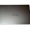 Крышка матрицы для ноутбука Lenovo IdeaPad 5-15IIL05 5-15ARE05 5-15ALC05 5-15ITL05 5-15ADA05 5-15IGL05