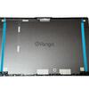 Крышка матрицы для ноутбука Lenovo IdeaPad 5-15IIL05 5-15ARE05 5-15ALC05 5-15ITL05 5-15ADA05 5-15IGL05 2