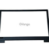 Рамка матрицы для ноутбука Lenovo IdeaPad V130-15IKB V130-15ISK V130-15IGM V330-15ISK V330-15IKB