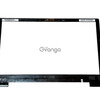 Рамка матрицы для ноутбука Lenovo IdeaPad V130-15IKB V130-15ISK V130-15IGM V330-15ISK V330-15IKB 2