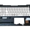Крышка клавиатуры для ноутбука Lenovo IdeaPad V130-15IKB V130-15ISK V130-15IGM V330-15ISK V330-15IKB глянец 2