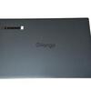 Крышка матрицы для ноутбука Lenovo IdeaPad V130-15IKB V130-15ISK V130-15IGM V330-15ISK V330-15IKB матовая