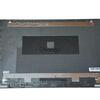 Крышка матрицы для ноутбука Lenovo IdeaPad V130-15IKB V130-15ISK V130-15IGM V330-15ISK V330-15IKB матовая 2