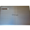 Крышка матрицы для ноутбука Lenovo IdeaPad V130-15IKB V130-15ISK V130-15IGM V330-15ISK V330-15IKB глянец